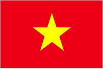 越南國旗