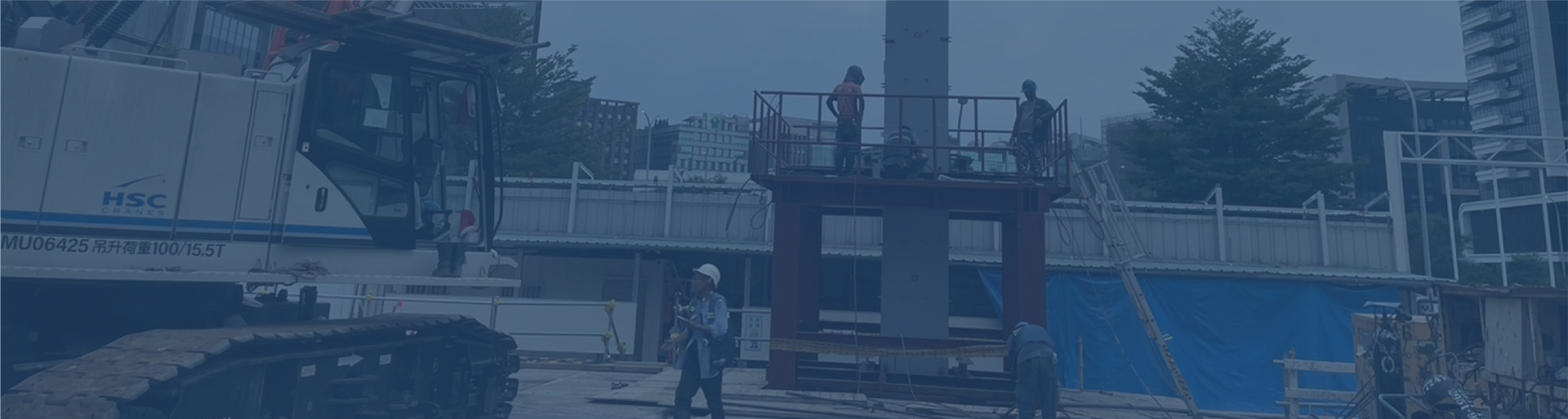 服務項目圖片